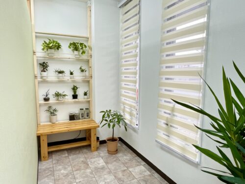 のぞみ｜体と心の相談室